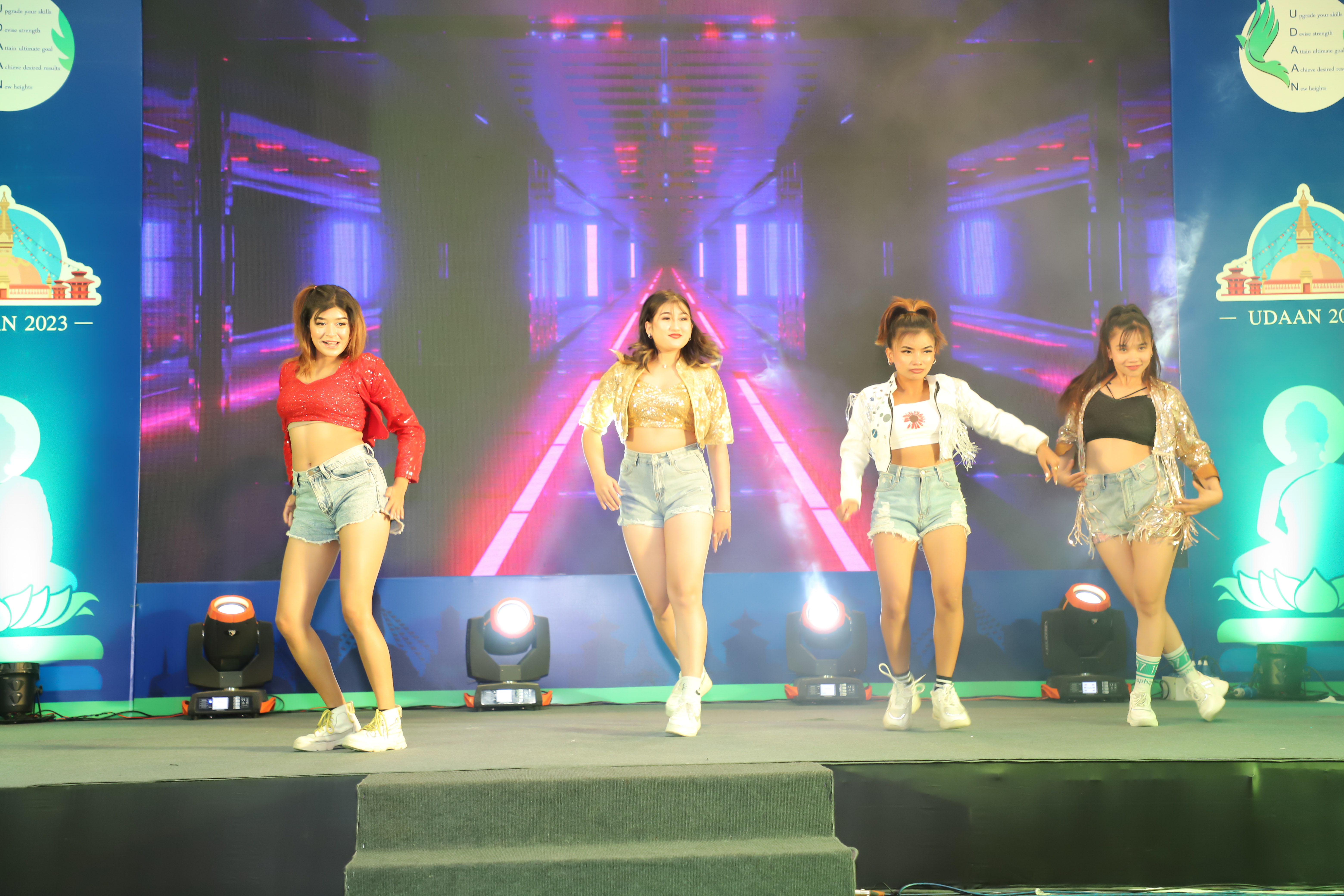 Club Platinum - Photo 1