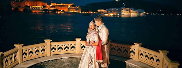 wedding planner in udaipur, destination wedding planner in udaipur wedding planner in udaipur, destination wedding planner in udaipur
