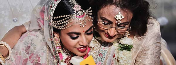 wedding planner in udaipur, top wedding planner in udaipur wedding planner in udaipur, top wedding planner in udaipur