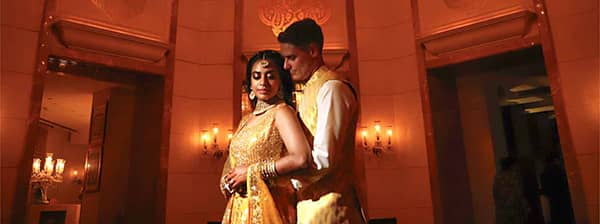wedding planner in udaipur, best wedding planner in udaipur wedding planner in udaipur, best wedding planner in udaipur