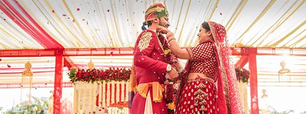 wedding planners in udaipur, best wedding planners in udaipur wedding planners in udaipur, best wedding planners in udaipur