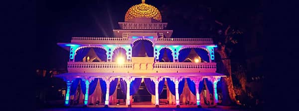 wedding planner, destination wedding planner wedding planner, destination wedding planner
