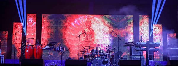 wedding planners in udaipur, destination wedding planners in udaipur wedding planners in udaipur, destination wedding planners in udaipur