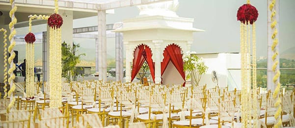 Top Wedding Planner in Udaipur Top Wedding Planner in Udaipur
