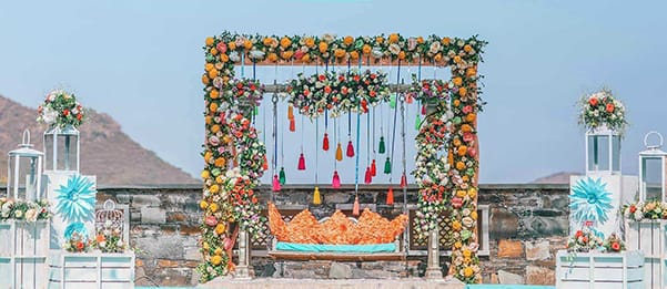 wedding event planner in Udaipur wedding event planner in Udaipur