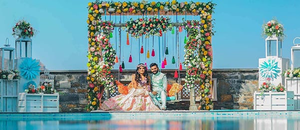 destination wedding planner in udaipur destination wedding planner in udaipur