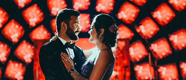 best destination wedding planner in udaipur best destination wedding planner in udaipur