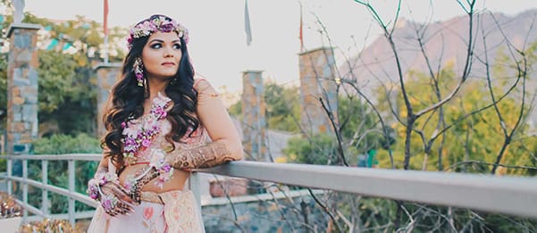 wedding planning companies in udaipur wedding planning companies in udaipur