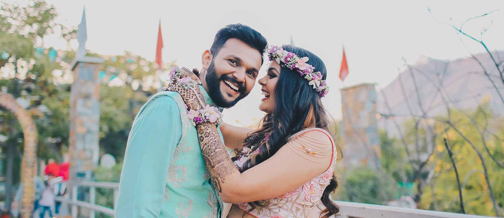 wedding planner in udaipur wedding planner in udaipur