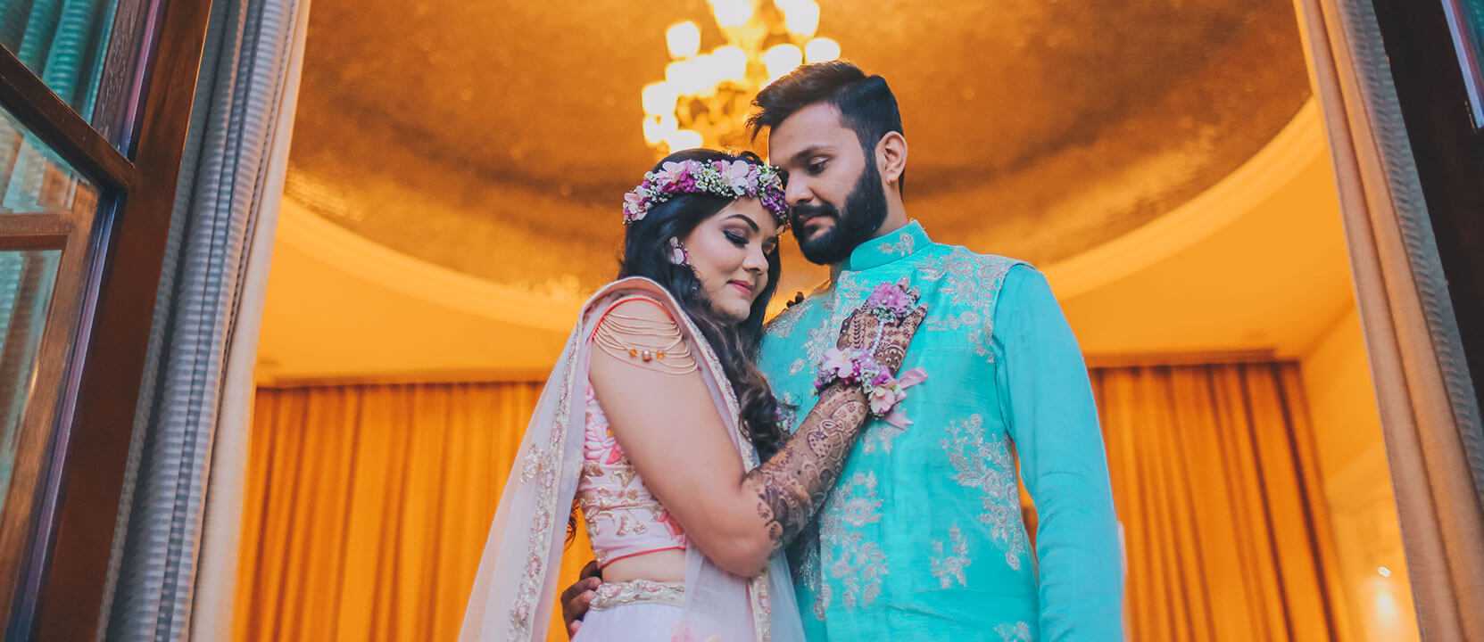 best wedding planner in udaipur best wedding planner in udaipur