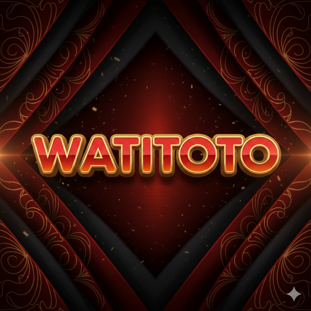 WATITOTO