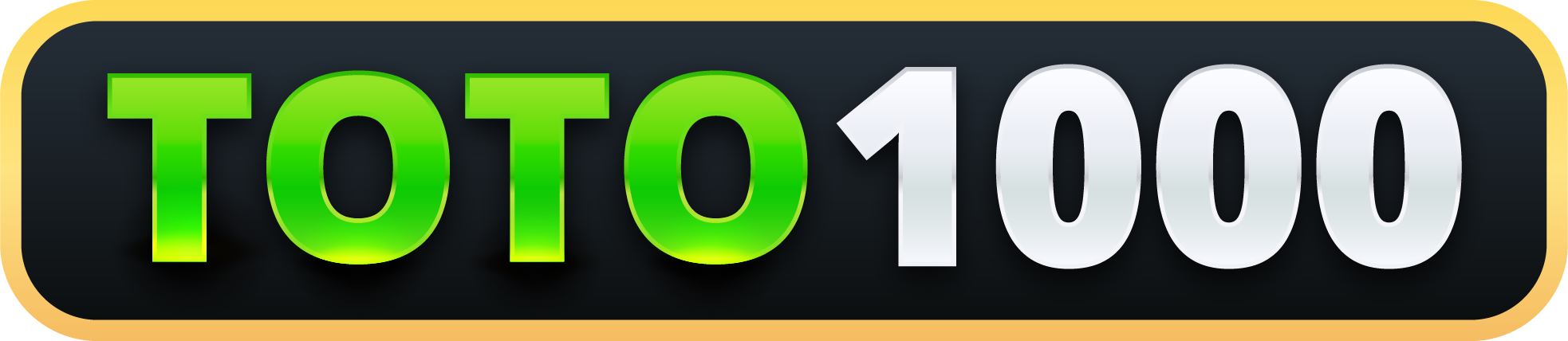 TOTO1000