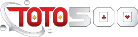 TOTO500