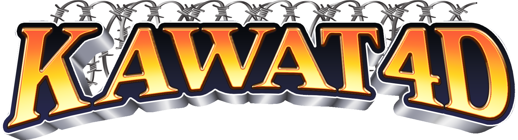 KAWAT4D