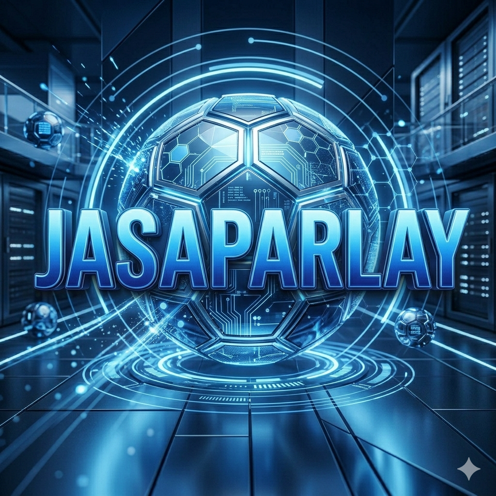 JASAPARAY