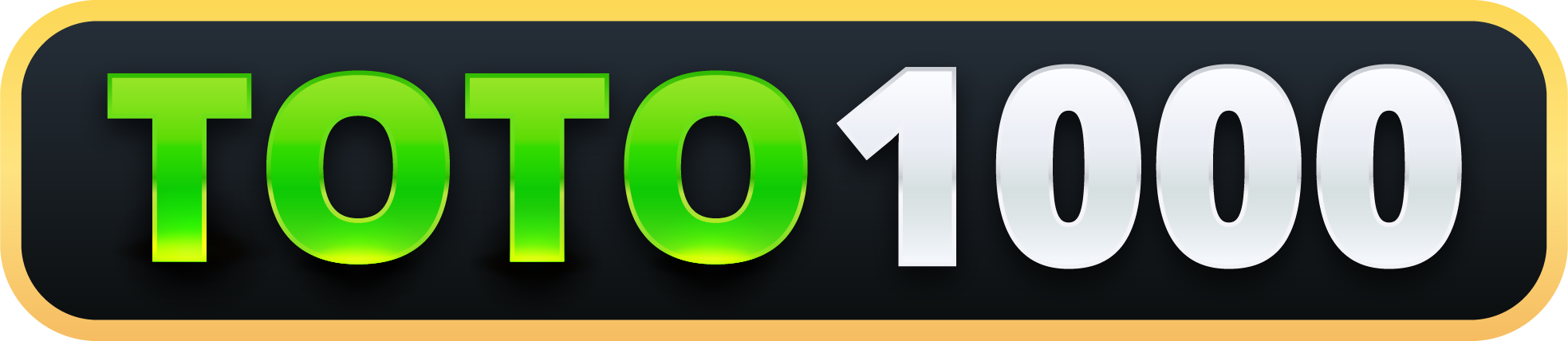 TOTO1000