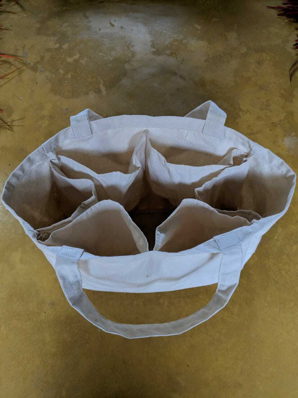 Shopping Bag