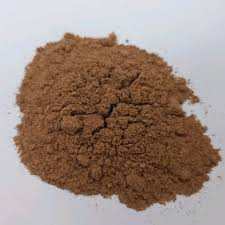 Parijata - Reetha Powder