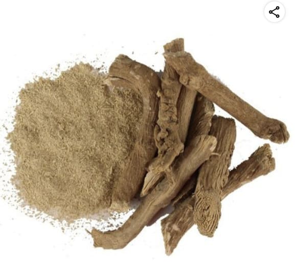 Parijata - Punarnava Powder