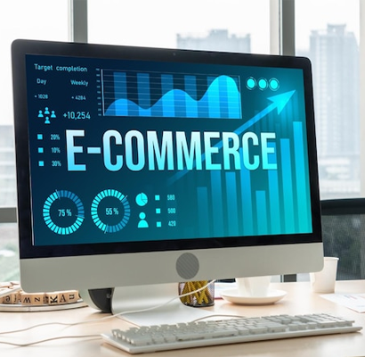 E-commerce Websites Redefined-img