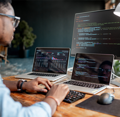 Coherent Web App Development Solutions-img