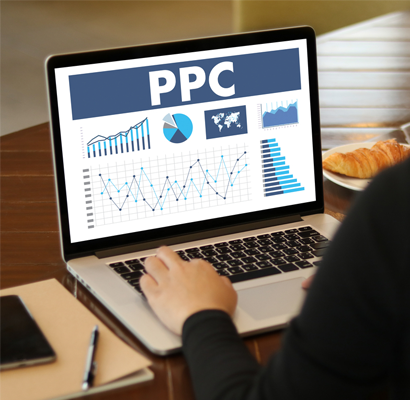 Unleash Targeted Pay Per Click (PPC)-img