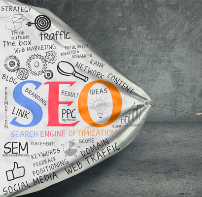 Your Path to SEO Success-img