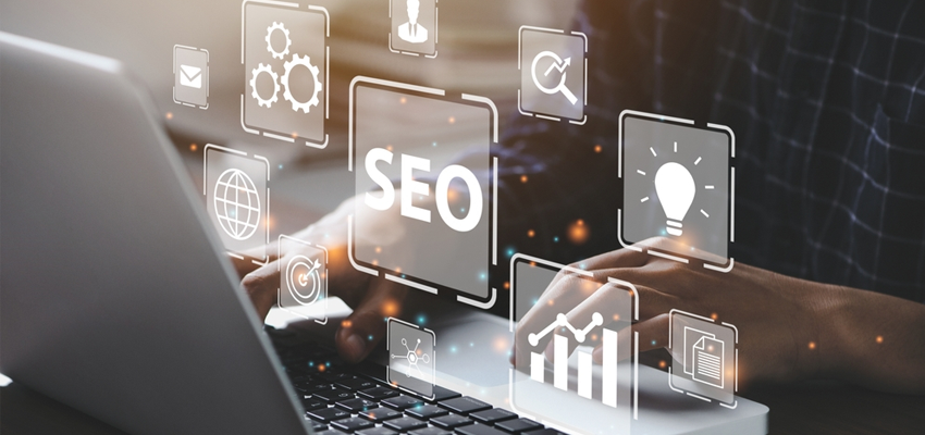 Your Path to SEO Success-banner