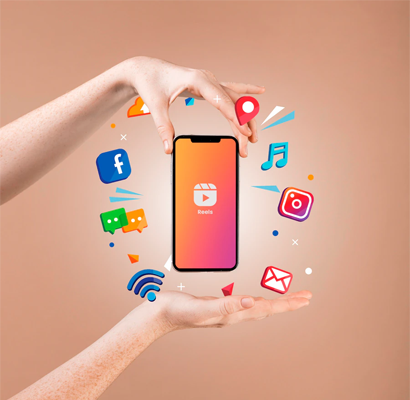 Amplify Your Social Media Marketing-img