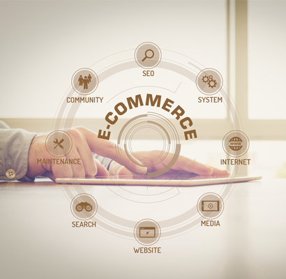 Digital Dynamo-E-commerce Marketing Solutions-img