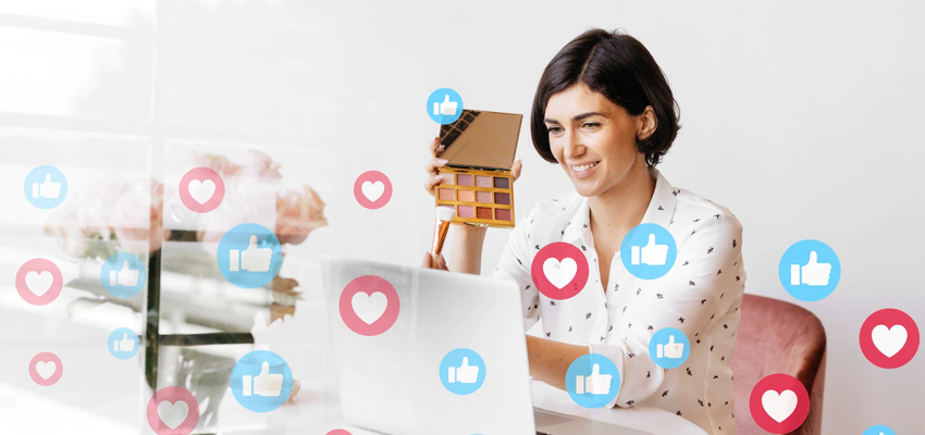 Amplify Your Social Media Marketing-banner