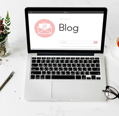 Conquering The Art Of Content Marketing-img