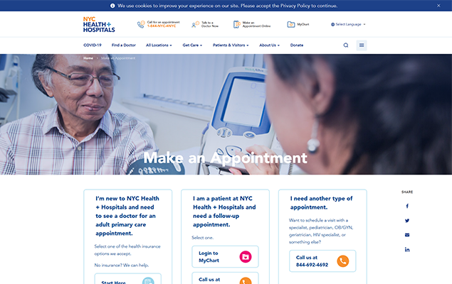 Portfolio Image