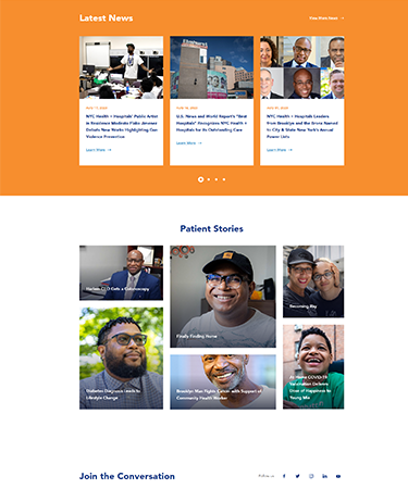 Portfolio Image