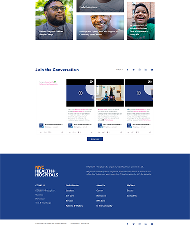 Portfolio Image
