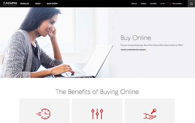 Portfolio Image