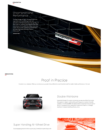 Portfolio Image