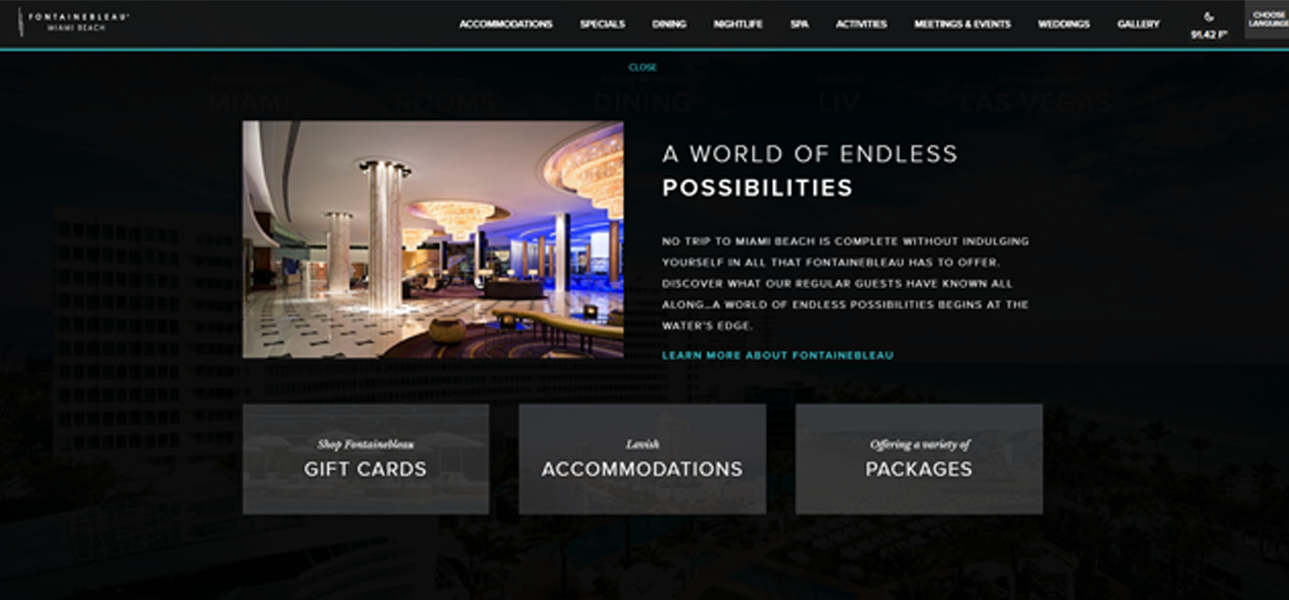 Portfolio Image