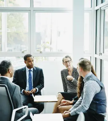 CRM SOFTWARE