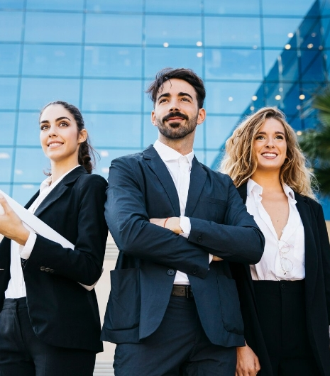 CRM SOFTWARE