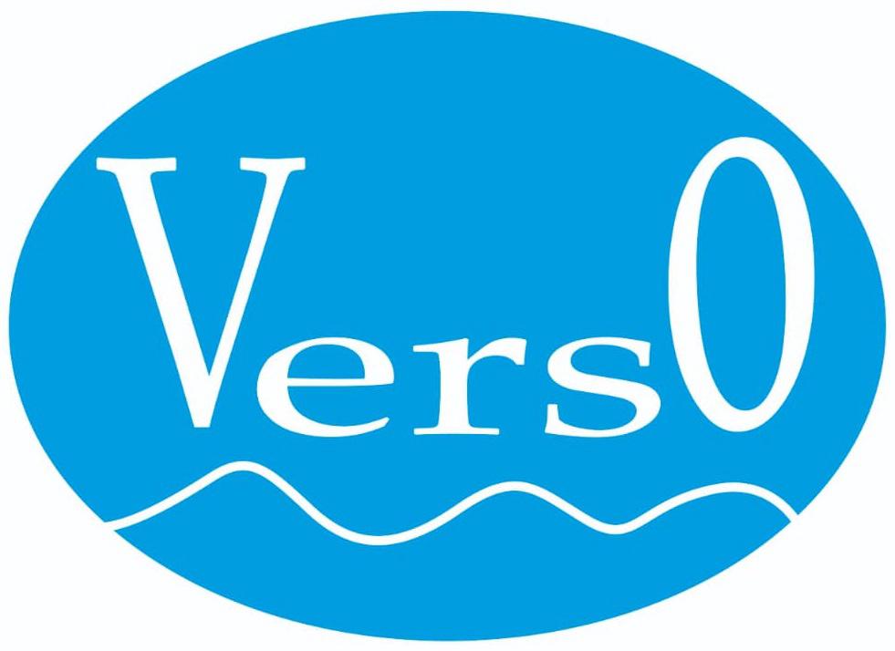 Verso SARL