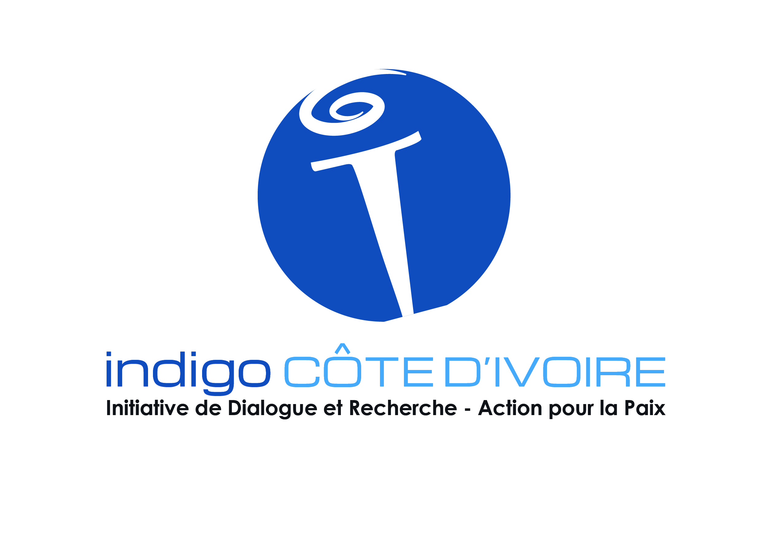 Indigo Côte D'Ivoire