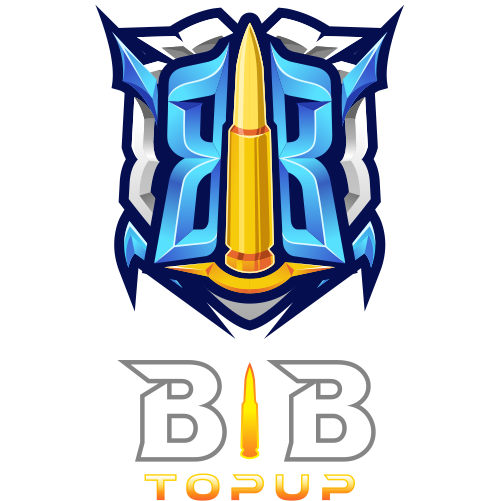BIB TOPUP