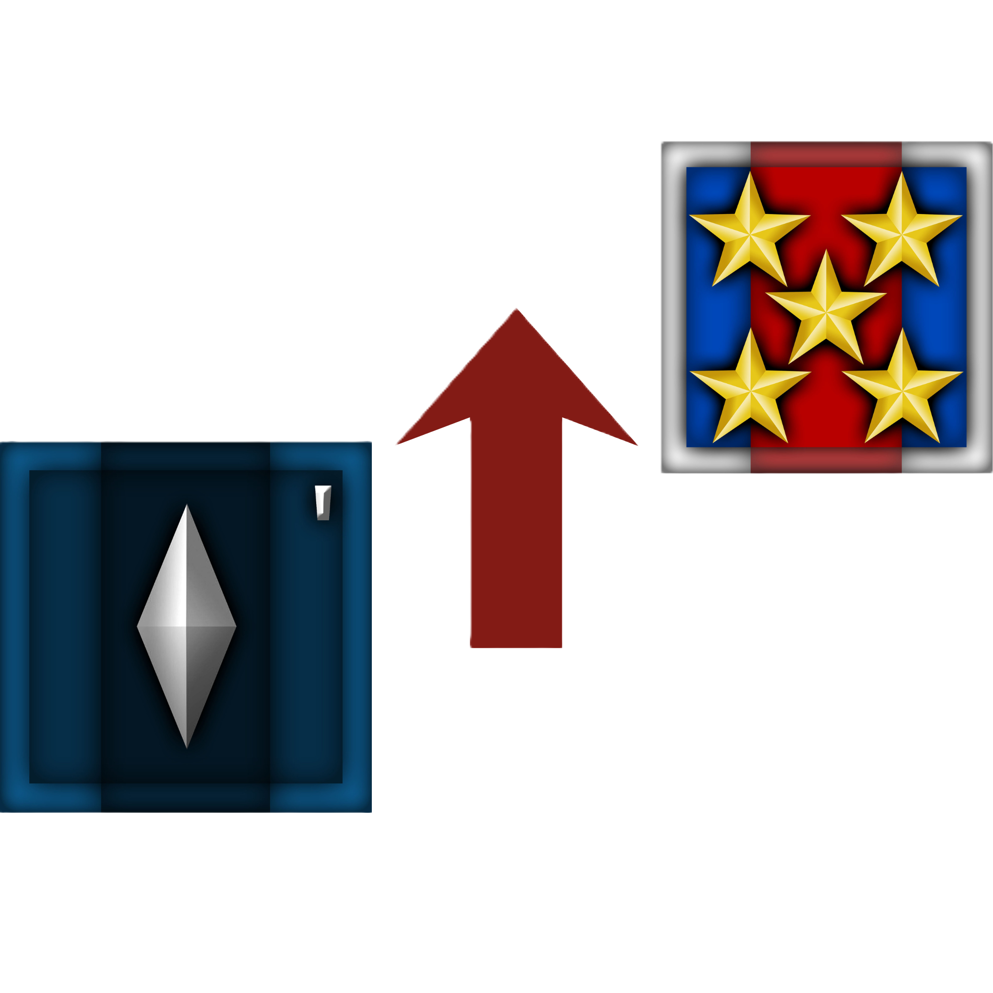 GB BUNDIR SATUAN Per-Juta