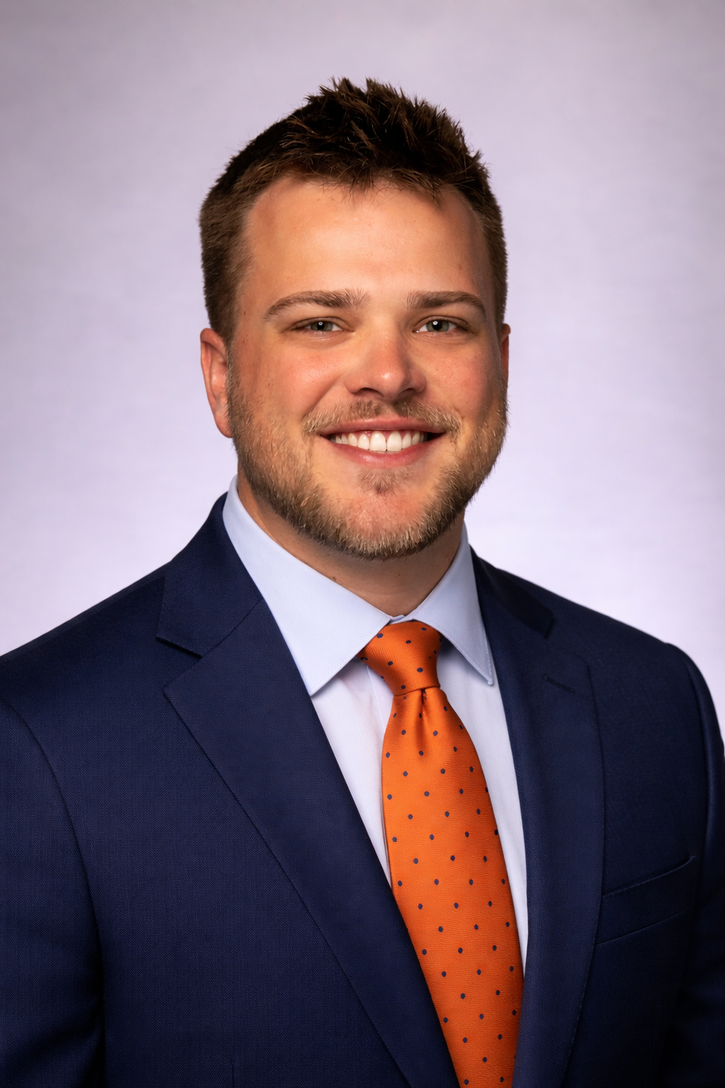 Micah Larson