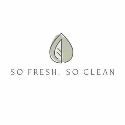 So Fresh, So Clean