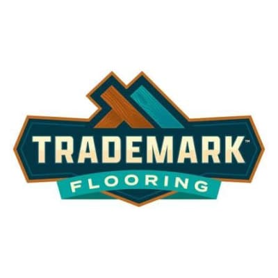 Trademark Flooring