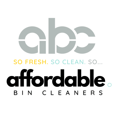 Affordable Bin Cleaners