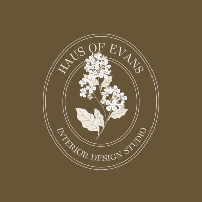 Haus of Evans