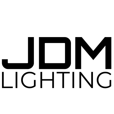 JDM Lighting